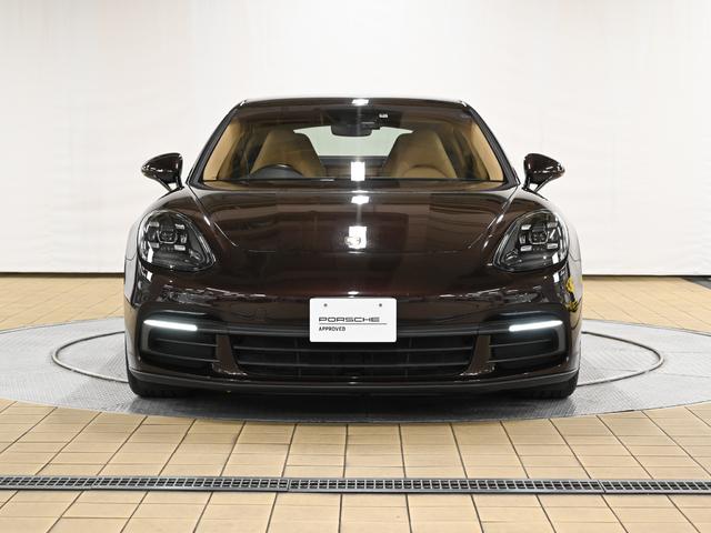 ポルシェ パナメーラ 4 705 0万円 ポルシェセンター浜田山 荻窪認定中古車センター 中古車情報ならナビクル ポルシェ パナメーラ 4 705 0万円 ポルシェセンター浜田山 荻窪認定中古車センター 中古車情報ならナビクル