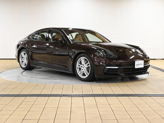 ポルシェ パナメーラ 4 705 0万円 ポルシェセンター浜田山 荻窪認定中古車センター 中古車情報ならナビクル ポルシェ パナメーラ 4 705 0万円 ポルシェセンター浜田山 荻窪認定中古車センター 中古車情報ならナビクル