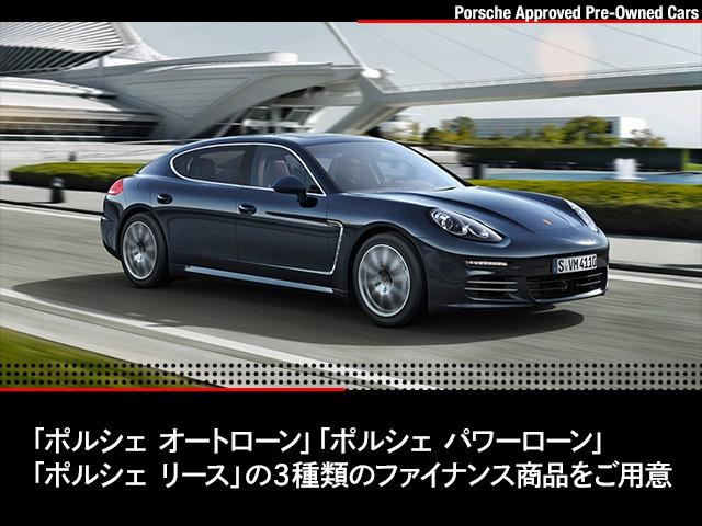 ９１１カレラＧＴＳ　フロントリフトシステム　アダプティブクルーズコントロール　ポルシェエントリー＆ドライブシステム　パークアシスト　リバーシングカメラ　マルチファンクションヒーテッドステアリングホイール　フロアマット(48枚目)