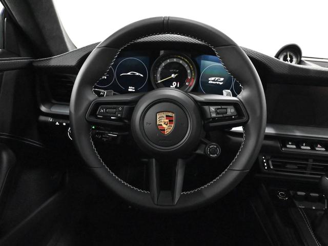 ９１１ ９１１ＧＴ３ツーリングパッケージ　フロントアクスルリフトシステム　スポーツクロノパッケージ　ＰＤＬＳ含ティンテッドＬＥＤヘッドライト　ＢＯＳＥサラウンドサウンドシステム　７速ＰＤＫ　シートヒーター　ツーリングパッケージ（29枚目）