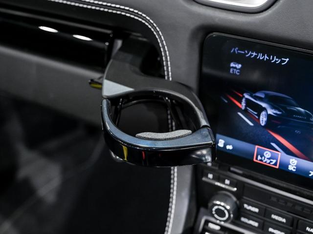 ７１８ボクスター ７１８ボクスターＴ　スポーツクロノパッケージ　７１８Ｔインテリア　パッケージ　ライトデザインパッケージ　レーン　チェンジ　アシスト　電動可倒式エクステリア　ミラー　Ｒａｃｅ－ＴｅｘのＧＴスポーツ　ステアリングホイール（24枚目）