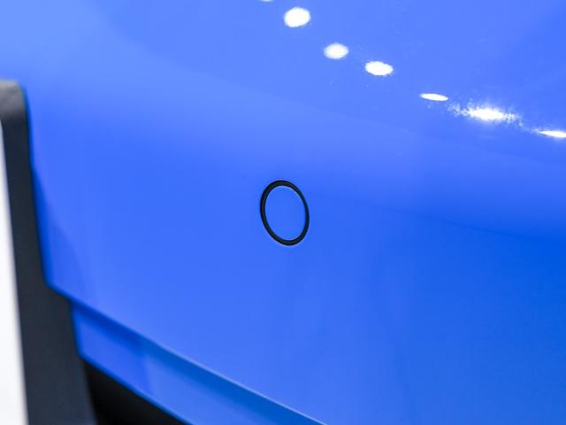 ７１８ボクスター ７１８ボクスターＴ　スポーツクロノパッケージ　７１８Ｔインテリア　パッケージ　ライトデザインパッケージ　レーン　チェンジ　アシスト　電動可倒式エクステリア　ミラー　Ｒａｃｅ－ＴｅｘのＧＴスポーツ　ステアリングホイール（39枚目）