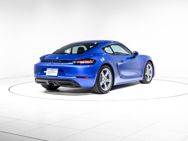 718ケイマン ブルー系(青)の中古車を探すなら【グーネット】 718ケイマン ブルー系(青)の中古車を探すなら【グーネット】