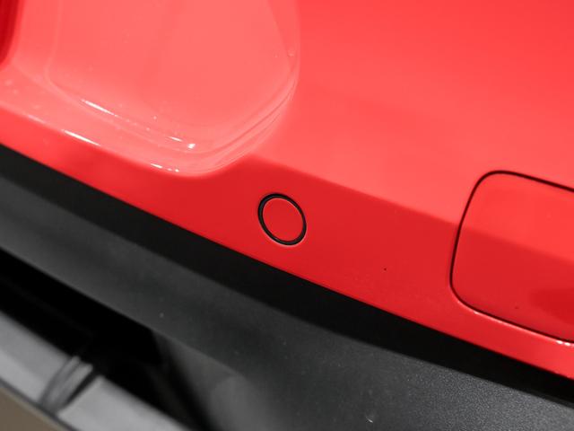 ９１１ ９１１カレラＧＴＳ　スポーツクロノパッケージ　シートヒーター　パワーステアリング　プラス　レーンチェンジアシスト　２０／２１インチＴｕｒｂｏ　Ｓホイール　ＬＥＤ　カーテシーライト　ＬＥＤ　ヘッドライト　ＰＤＬＳ　Ｐｌｕｓ（47枚目）