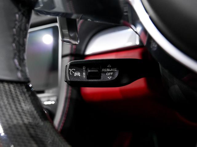 ７１８ボクスター ７１８ボクスターＧＴＳ　４．０　スポーツクロノパッケージ　ＢＯＳＥサラウンド　サウンド　システム　ＰＡＳＭ　パワーステアリング　プラス　ストレージパッケージ　スポーツクロノパッケージ　シートヒーター　レーン　チェンジ　アシスト（34枚目）