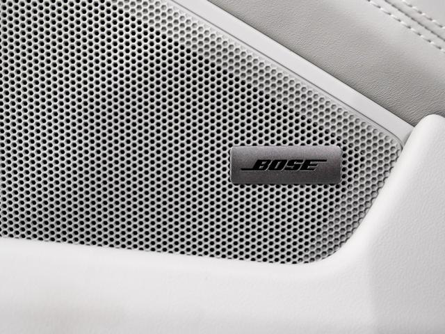 ９１１ ９１１タルガ４　スポーツクロノパッケージ　スポーツエグゾーストシステム　パワーステアリング　プラス　ＢＯＳＥ　サラウンド　サウンド　システム　ストレージパッケージ　シートヒーター　シートベンチレーション（40枚目）
