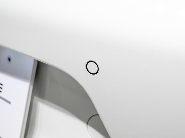 ９１１ ９１１カレラＧＴＳ　パワーステアリングプラス　助手席ラゲッジネット　ペイントサイドスカート　プライバシーガラス　シートヒーター　フロアマット　インテリア　ブラック　アルカンターラ（47枚目）
