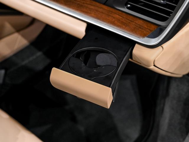 ９１１ ９１１タルガ４Ｓ　スポクロ　スポエグ　ＳｐｏｒｔＤｅｓｉｇｎ　パッケージ　フロント　アクスル　リフト　システム　パワーステアリング　プラスシートヒーター　シートベンチレーション　ＢＯＳＥサラウンドサウンドシステム（23枚目）
