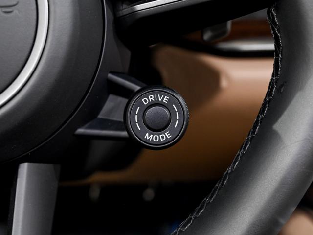 ９１１ ９１１タルガ４Ｓ　スポクロ　スポエグ　ＳｐｏｒｔＤｅｓｉｇｎ　パッケージ　フロント　アクスル　リフト　システム　パワーステアリング　プラスシートヒーター　シートベンチレーション　ＢＯＳＥサラウンドサウンドシステム（35枚目）