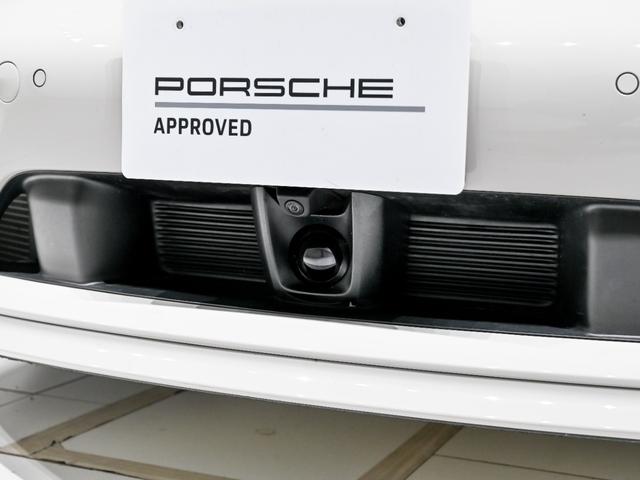 ９１１ ９１１タルガ４Ｓ　スポクロ　スポエグ　ＳｐｏｒｔＤｅｓｉｇｎ　パッケージ　フロント　アクスル　リフト　システム　パワーステアリング　プラスシートヒーター　シートベンチレーション　ＢＯＳＥサラウンドサウンドシステム（43枚目）