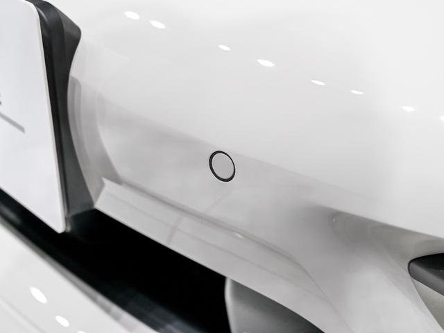 ９１１ ９１１タルガ４Ｓ　スポクロ　スポエグ　ＳｐｏｒｔＤｅｓｉｇｎ　パッケージ　フロント　アクスル　リフト　システム　パワーステアリング　プラスシートヒーター　シートベンチレーション　ＢＯＳＥサラウンドサウンドシステム（44枚目）