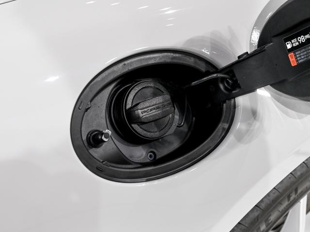 ９１１ ９１１タルガ４Ｓ　スポクロ　スポエグ　ＳｐｏｒｔＤｅｓｉｇｎ　パッケージ　フロント　アクスル　リフト　システム　パワーステアリング　プラスシートヒーター　シートベンチレーション　ＢＯＳＥサラウンドサウンドシステム（45枚目）