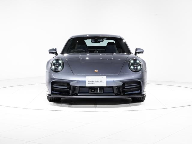 ９１１ ９１１カレラ　ＳｐｏｒｔＤｅｓｉｇｎパッケージ（2枚目）