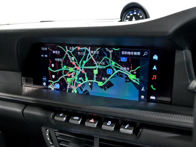 ９１１ ９１１カレラ　ＳｐｏｒｔＤｅｓｉｇｎパッケージ（11枚目）