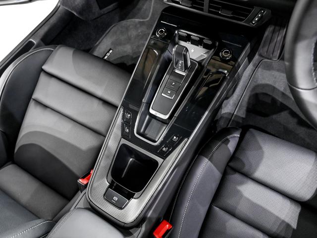 ９１１ ９１１カレラ　ＳｐｏｒｔＤｅｓｉｇｎパッケージ（12枚目）