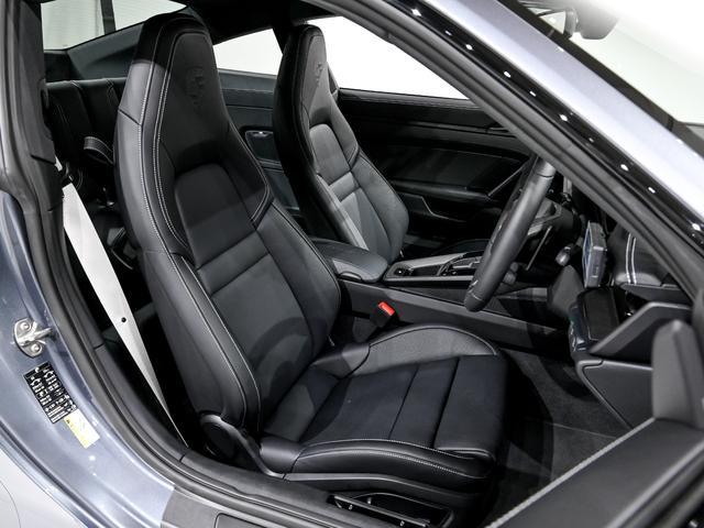 ９１１ ９１１カレラ　ＳｐｏｒｔＤｅｓｉｇｎパッケージ（13枚目）