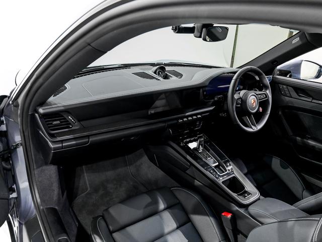 ９１１ ９１１カレラ　ＳｐｏｒｔＤｅｓｉｇｎパッケージ（14枚目）