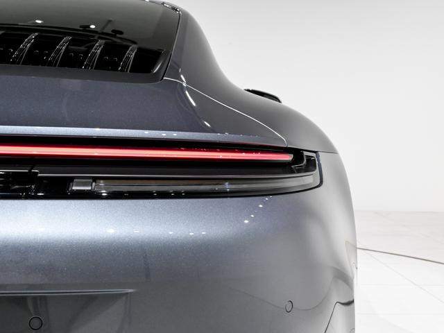 ９１１ ９１１カレラ　ＳｐｏｒｔＤｅｓｉｇｎパッケージ（18枚目）