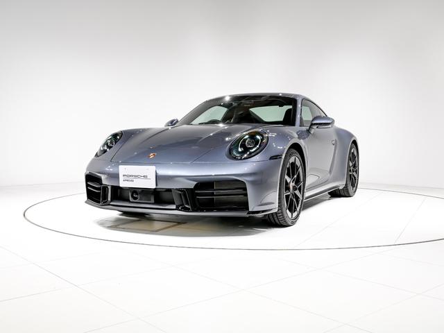 ９１１ ９１１カレラ　ＳｐｏｒｔＤｅｓｉｇｎパッケージ（19枚目）
