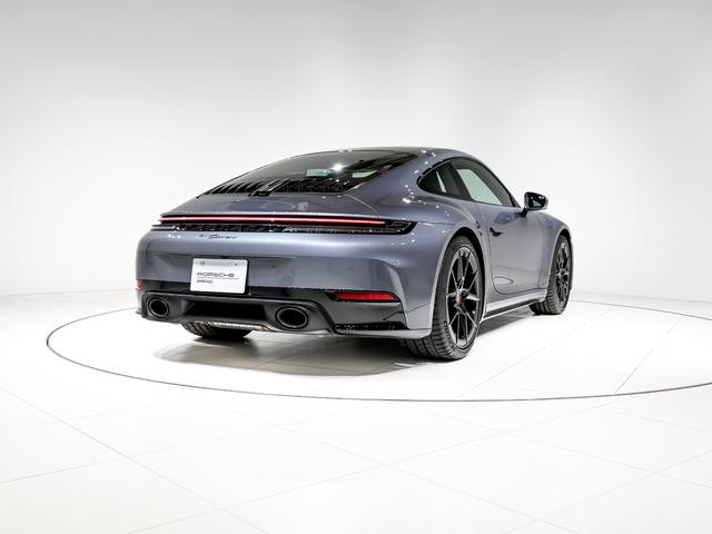 ９１１ ９１１カレラ　ＳｐｏｒｔＤｅｓｉｇｎパッケージ（20枚目）