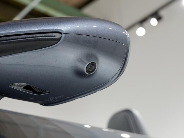 ９１１ ９１１カレラＴ　カブリオレ　６ＭＴ　９９２．２　Ｃａｒｒｅｒａ　Ｔ　エクステリアＰＫＧ　フロントアクスルリフトシステム　ＳｐｏｒｔＤｅｓｉｇｎ　ＰＫＧ　パワーステアリング＋　マットカーボンインテリアＰＫＧ（46枚目）