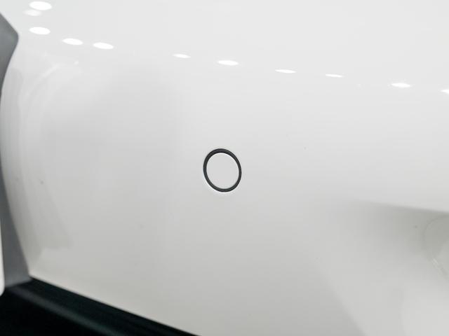 ９１１ カレラＴ　７ＭＴ　ＳｐｏｒｔＤｅｓｉｇｎＰＫＧ　フロントアクスルリフトシステム　パワーステアリング＋　ＢＯＳＥサラウンドサウンドシステム　リアアクスルステアリング　２０／２１インチ　Ｃａｒｒｅｒａ　Ｓ　ホイール（44枚目）