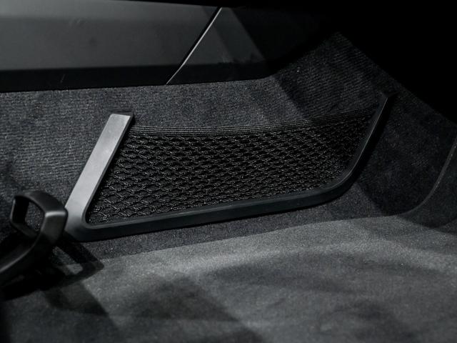 ９１１ ９１１カレラＧＴＳ　カブリオレ　フロントリフター　ＢＯＳＥサラウンドサウンドシステム　アダプティブクルーズコントロール　トラフィックジャムアシスト　ストレージパッケージ　シートヒーター　ＬＥＤヘッドライトＰＤＬＳ＋ティンテッド（22枚目）