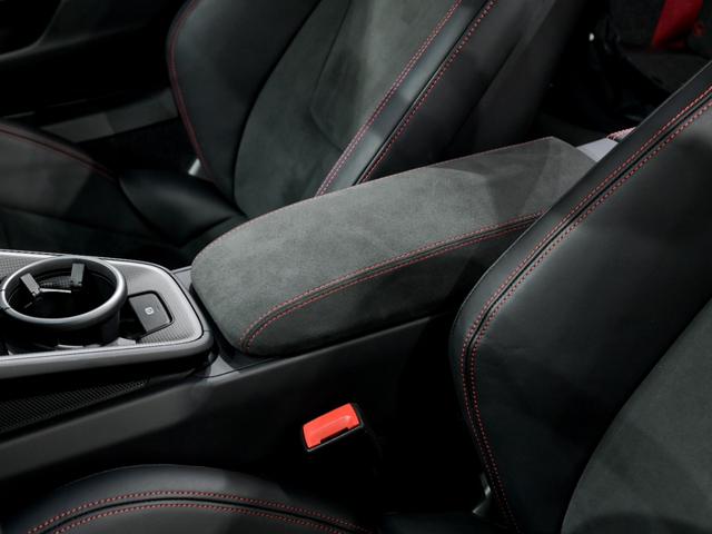 ９１１ ９１１カレラＧＴＳ　カブリオレ　フロントリフター　ＢＯＳＥサラウンドサウンドシステム　アダプティブクルーズコントロール　トラフィックジャムアシスト　ストレージパッケージ　シートヒーター　ＬＥＤヘッドライトＰＤＬＳ＋ティンテッド（31枚目）