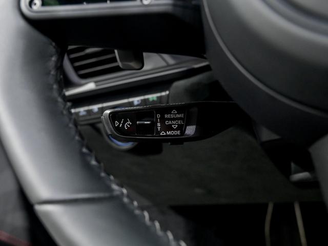 ９１１ ９１１カレラＧＴＳ　カブリオレ　フロントリフター　ＢＯＳＥサラウンドサウンドシステム　アダプティブクルーズコントロール　トラフィックジャムアシスト　ストレージパッケージ　シートヒーター　ＬＥＤヘッドライトＰＤＬＳ＋ティンテッド（34枚目）