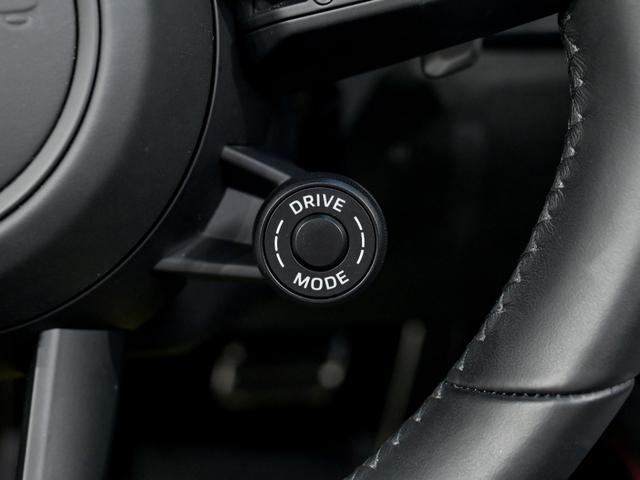 ９１１ ９１１カレラＧＴＳ　カブリオレ　フロントリフター　ＢＯＳＥサラウンドサウンドシステム　アダプティブクルーズコントロール　トラフィックジャムアシスト　ストレージパッケージ　シートヒーター　ＬＥＤヘッドライトＰＤＬＳ＋ティンテッド（35枚目）