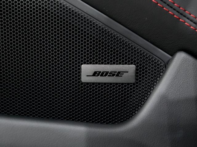 ９１１ ９１１カレラＧＴＳ　カブリオレ　フロントリフター　ＢＯＳＥサラウンドサウンドシステム　アダプティブクルーズコントロール　トラフィックジャムアシスト　ストレージパッケージ　シートヒーター　ＬＥＤヘッドライトＰＤＬＳ＋ティンテッド（40枚目）