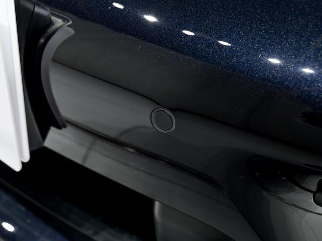 ９１１ ９１１カレラＧＴＳ　カブリオレ　フロントリフター　ＢＯＳＥサラウンドサウンドシステム　アダプティブクルーズコントロール　トラフィックジャムアシスト　ストレージパッケージ　シートヒーター　ＬＥＤヘッドライトＰＤＬＳ＋ティンテッド（44枚目）