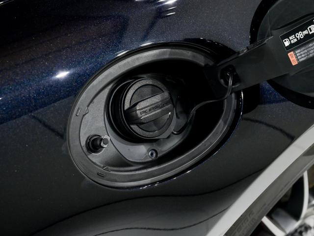 ９１１ ９１１カレラＧＴＳ　カブリオレ　フロントリフター　ＢＯＳＥサラウンドサウンドシステム　アダプティブクルーズコントロール　トラフィックジャムアシスト　ストレージパッケージ　シートヒーター　ＬＥＤヘッドライトＰＤＬＳ＋ティンテッド（45枚目）