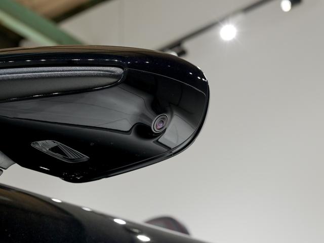 ９１１ ９１１カレラＧＴＳ　カブリオレ　フロントリフター　ＢＯＳＥサラウンドサウンドシステム　アダプティブクルーズコントロール　トラフィックジャムアシスト　ストレージパッケージ　シートヒーター　ＬＥＤヘッドライトＰＤＬＳ＋ティンテッド（47枚目）