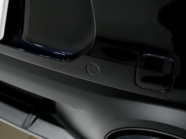 ９１１ ９１１カレラＧＴＳ　カブリオレ　フロントリフター　ＢＯＳＥサラウンドサウンドシステム　アダプティブクルーズコントロール　トラフィックジャムアシスト　ストレージパッケージ　シートヒーター　ＬＥＤヘッドライトＰＤＬＳ＋ティンテッド（51枚目）