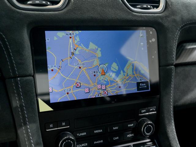 ７１８ケイマン ７１８ケイマンＧＴ４　ＲＳ　ヴァイザッハＰＫＧ　クラブスポーツＰＫＧ　スポーツクロノＰＫＧ　２０インチ　７１８　Ｃａｙｍａｎ　ＧＴ４　ＲＳ　鍛造マグネシウムホイール　フロントアクスル　リフトシステム　ＬＥＤ　ヘッドライトＰＤＬＳ（11枚目）