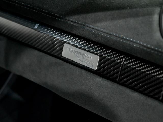 ７１８ケイマン ７１８ケイマンＧＴ４　ＲＳ　ヴァイザッハＰＫＧ　クラブスポーツＰＫＧ　スポーツクロノＰＫＧ　２０インチ　７１８　Ｃａｙｍａｎ　ＧＴ４　ＲＳ　鍛造マグネシウムホイール　フロントアクスル　リフトシステム　ＬＥＤ　ヘッドライトＰＤＬＳ（22枚目）