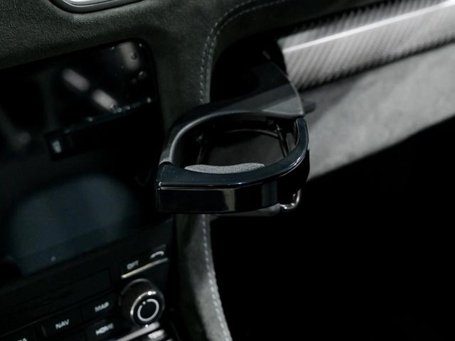 ７１８ケイマン ７１８ケイマンＧＴ４　ＲＳ　ヴァイザッハＰＫＧ　クラブスポーツＰＫＧ　スポーツクロノＰＫＧ　２０インチ　７１８　Ｃａｙｍａｎ　ＧＴ４　ＲＳ　鍛造マグネシウムホイール　フロントアクスル　リフトシステム　ＬＥＤ　ヘッドライトＰＤＬＳ（23枚目）