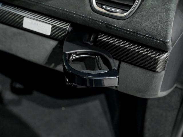 ７１８ケイマン ７１８ケイマンＧＴ４　ＲＳ　ヴァイザッハＰＫＧ　クラブスポーツＰＫＧ　スポーツクロノＰＫＧ　２０インチ　７１８　Ｃａｙｍａｎ　ＧＴ４　ＲＳ　鍛造マグネシウムホイール　フロントアクスル　リフトシステム　ＬＥＤ　ヘッドライトＰＤＬＳ（24枚目）