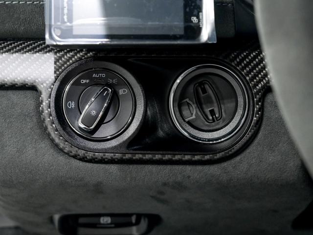 ７１８ケイマン ７１８ケイマンＧＴ４　ＲＳ　ヴァイザッハＰＫＧ　クラブスポーツＰＫＧ　スポーツクロノＰＫＧ　２０インチ　７１８　Ｃａｙｍａｎ　ＧＴ４　ＲＳ　鍛造マグネシウムホイール　フロントアクスル　リフトシステム　ＬＥＤ　ヘッドライトＰＤＬＳ（34枚目）