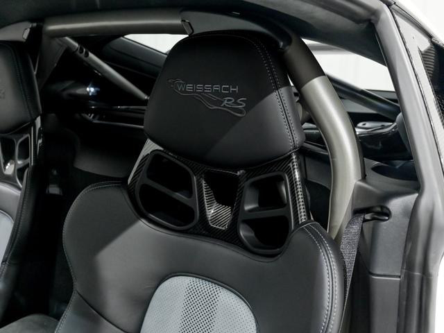 ７１８ケイマン ７１８ケイマンＧＴ４　ＲＳ　ヴァイザッハＰＫＧ　クラブスポーツＰＫＧ　スポーツクロノＰＫＧ　２０インチ　７１８　Ｃａｙｍａｎ　ＧＴ４　ＲＳ　鍛造マグネシウムホイール　フロントアクスル　リフトシステム　ＬＥＤ　ヘッドライトＰＤＬＳ（35枚目）