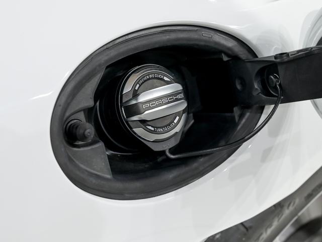 ７１８ケイマン ７１８ケイマンＧＴ４　ＲＳ　ヴァイザッハＰＫＧ　クラブスポーツＰＫＧ　スポーツクロノＰＫＧ　２０インチ　７１８　Ｃａｙｍａｎ　ＧＴ４　ＲＳ　鍛造マグネシウムホイール　フロントアクスル　リフトシステム　ＬＥＤ　ヘッドライトＰＤＬＳ（40枚目）