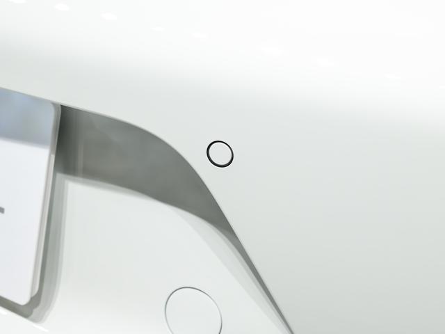 ７１８ケイマン ７１８ケイマンＧＴ４　ＲＳ　ヴァイザッハＰＫＧ　クラブスポーツＰＫＧ　スポーツクロノＰＫＧ　２０インチ　７１８　Ｃａｙｍａｎ　ＧＴ４　ＲＳ　鍛造マグネシウムホイール　フロントアクスル　リフトシステム　ＬＥＤ　ヘッドライトＰＤＬＳ（47枚目）