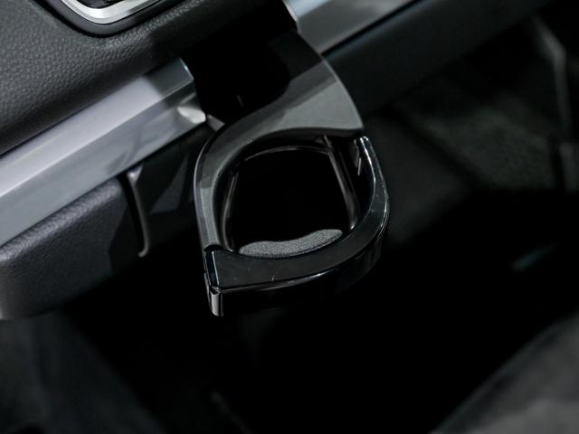 718ケイマン 718ケイマンS スポーツクロノ パッケージ パワーステアリングプラス シートヒーター 20inc Carrera S ホイール 電動可倒式ドアミラー 助手席ラゲッジネット フロアマット(23枚目)