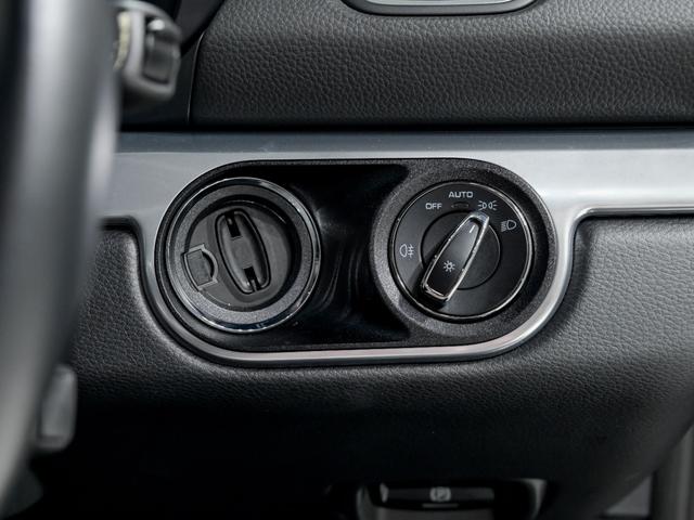 718ケイマン 718ケイマンS スポーツクロノ パッケージ パワーステアリングプラス シートヒーター 20inc Carrera S ホイール 電動可倒式ドアミラー 助手席ラゲッジネット フロアマット(35枚目)