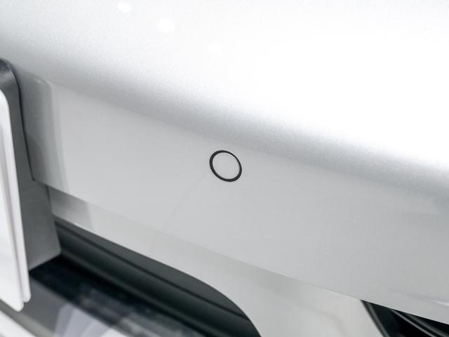 718ケイマン 718ケイマンS スポーツクロノ パッケージ パワーステアリングプラス シートヒーター 20inc Carrera S ホイール 電動可倒式ドアミラー 助手席ラゲッジネット フロアマット(40枚目)