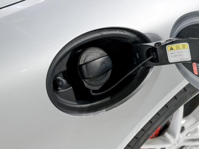 718ケイマン 718ケイマンS スポーツクロノ パッケージ パワーステアリングプラス シートヒーター 20inc Carrera S ホイール 電動可倒式ドアミラー 助手席ラゲッジネット フロアマット(41枚目)