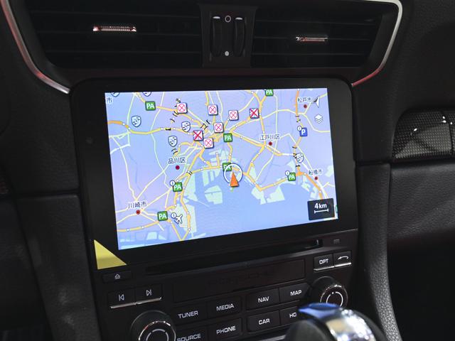 911 911GT2 RS ヴァイザッハPKG クラブスポーツPKG スポーツクロノPKG フロントリフトシステム LEDメインブラックヘッドライトPDLS スモーカーパッケージ ライトデザインパッケージ(11枚目)