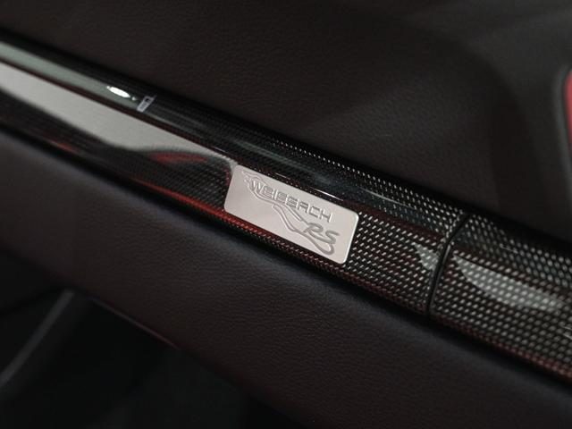 911 911GT2 RS ヴァイザッハPKG クラブスポーツPKG スポーツクロノPKG フロントリフトシステム LEDメインブラックヘッドライトPDLS スモーカーパッケージ ライトデザインパッケージ(22枚目)