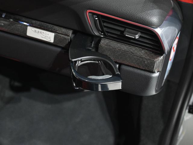 911 911GT2 RS ヴァイザッハPKG クラブスポーツPKG スポーツクロノPKG フロントリフトシステム LEDメインブラックヘッドライトPDLS スモーカーパッケージ ライトデザインパッケージ(23枚目)